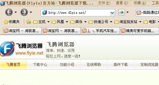 ������������ؼ��尲װ��