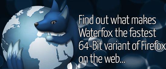 ˮ��������ٷ��������İ�