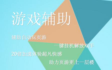 720������������ع���