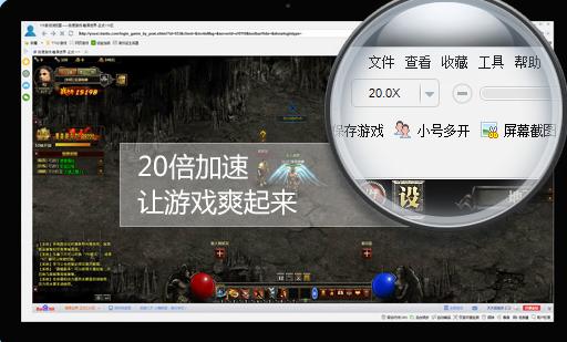 175������ٷ�������ʽ��