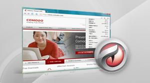 Comodo����ȫ������ٷ��������