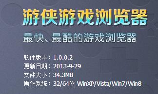 ������������عٷ���