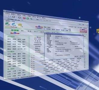 ��������������������