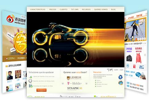 ����������ٷ�������ɫ�ް�װ��