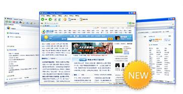 tt������ٷ����� tt�������qq���������