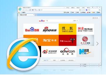 ����������ٷ�����2021