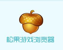 �ɹ���Ϸ������ٷ�����