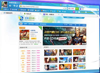 ���������2020�ٷ��������°�