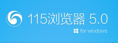 115������ٷ�������ʽ��