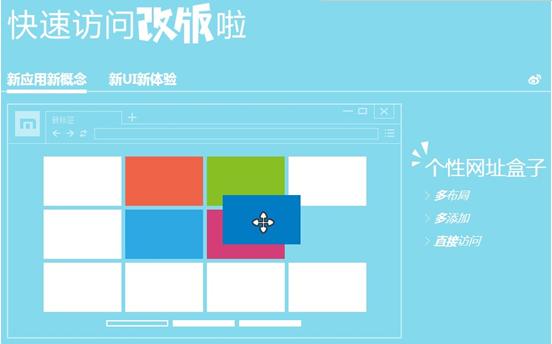 ���°���������ٷ�����