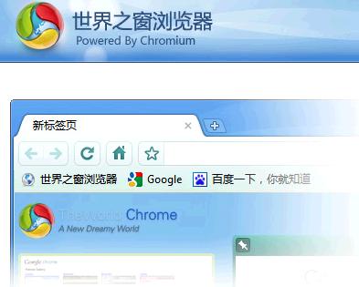 ����֮����������ٰ�ٷ�����