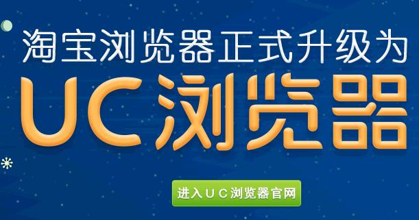 �Ա����������2021�ٷ�����