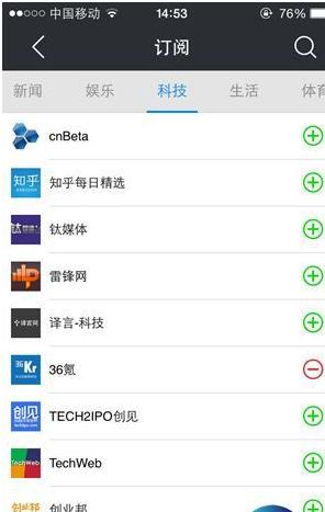 iPhone6���� ���������������ȫ������