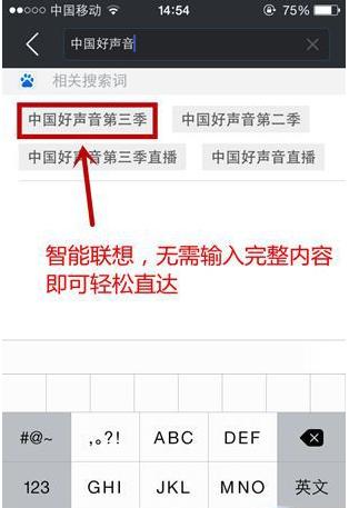 iPhone6���� ���������������ȫ������