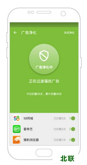 ŷ���������������������ذ�װ2021