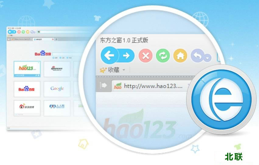 ����֮���������������2021