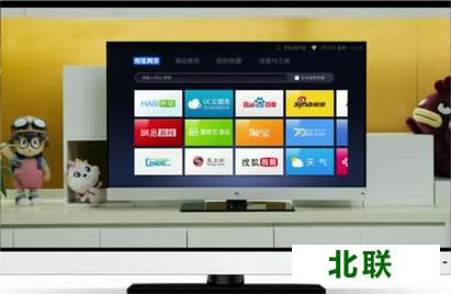 uc��������ٷ�����2021tv���������