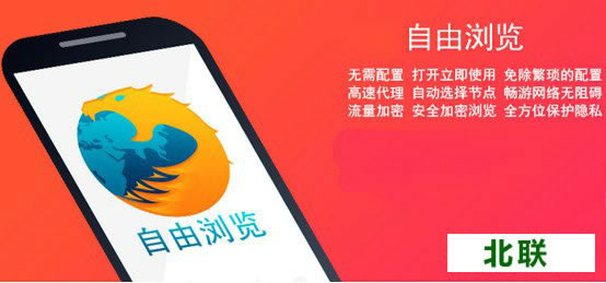 �����������׿��2021���°�����