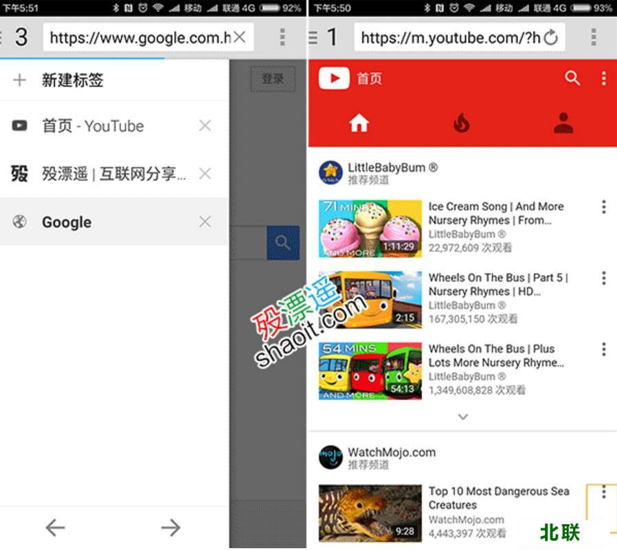 �����������׿��2021���°�����