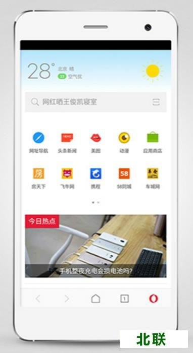 2021ŷ����������°汾���ذ�װ