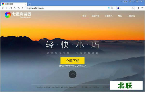 ������Ϸ���������2021��������