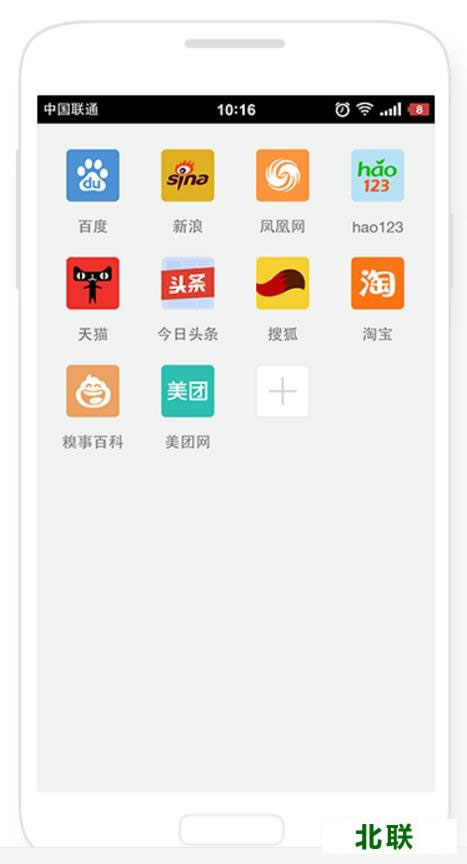 x���������2021ȥ��澫���