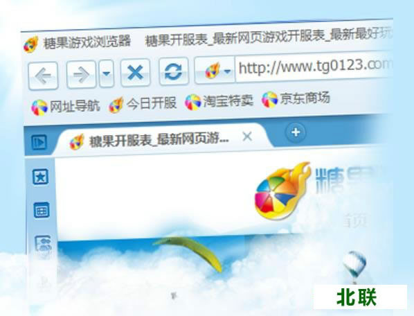 �ǹ�������ٷ�����2021���°�