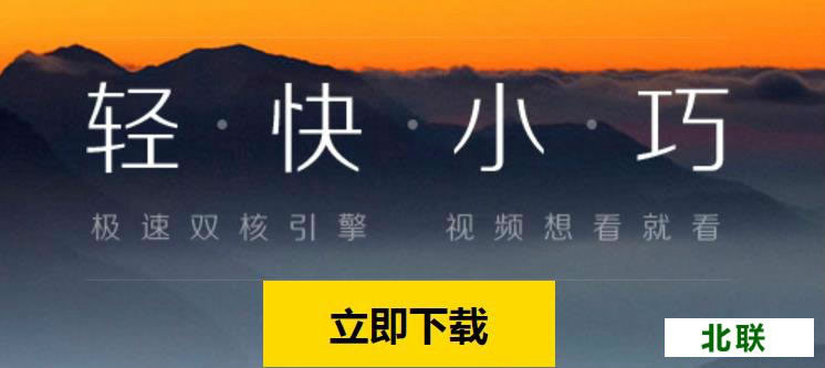 ������������������2021�ٷ�����