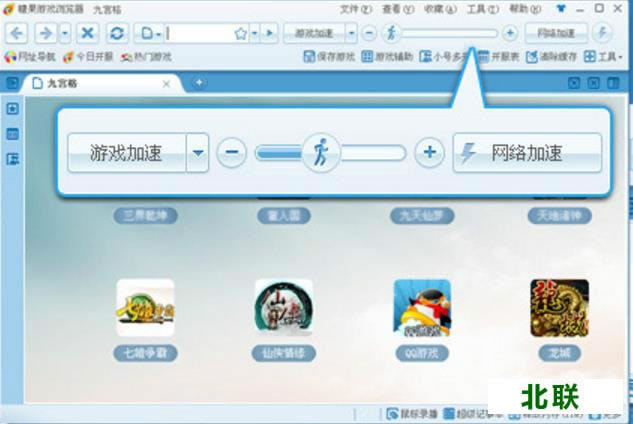 �ǹ���Ϸ�������������2021���°�