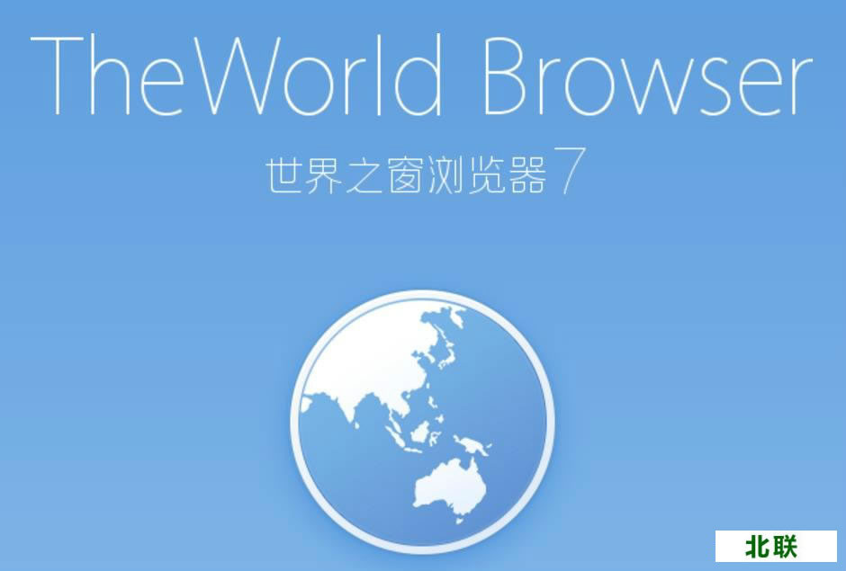 ����֮�����������2021�ٷ���Ѱ�