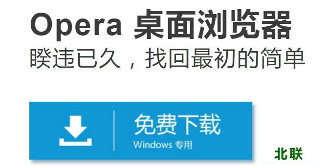 ����ŷ����������پ��������2021