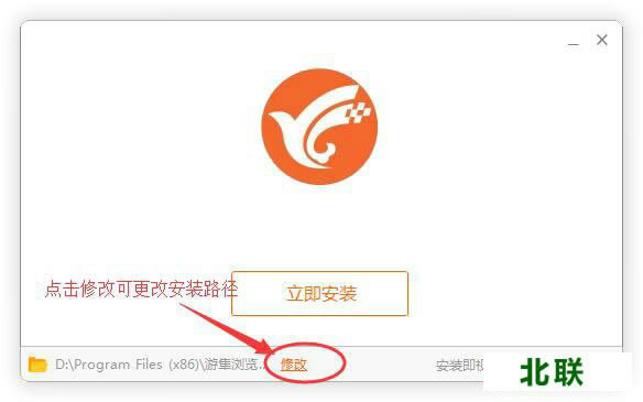 ������������ص��԰�7.0