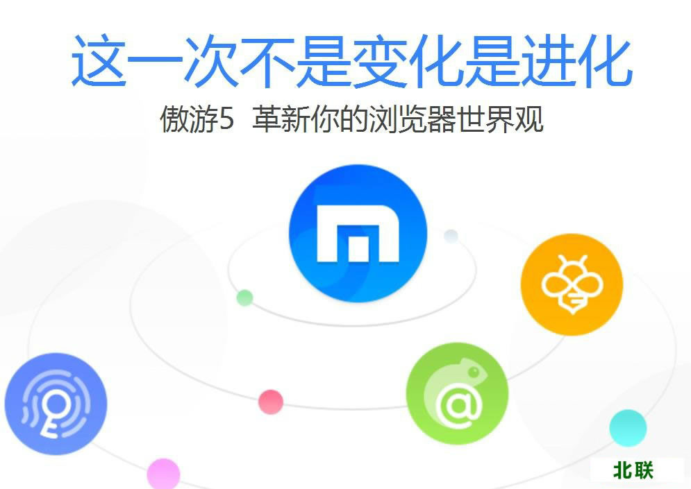 ���������5��Ѱ�װ������