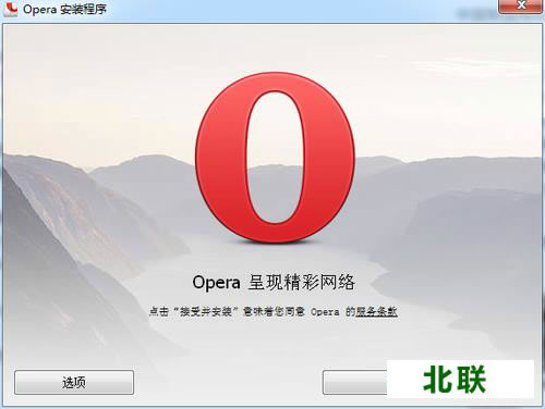 ŷ�������10ȥ��������