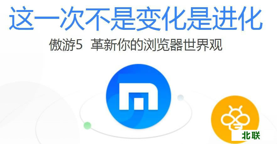 ���������������ʽ��5.0.2.1��������