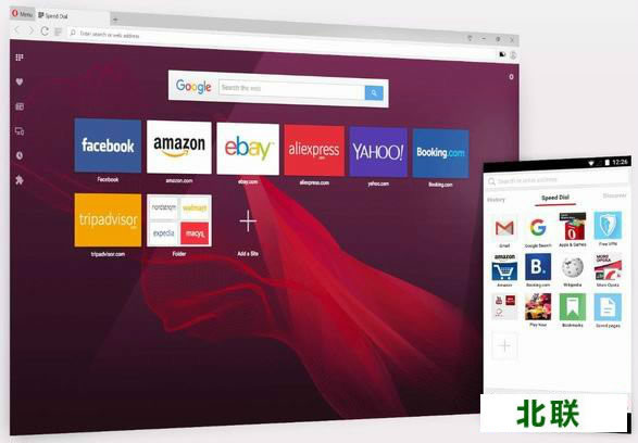 opera������������ص��԰�v41.0.2353.56