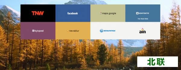 yandex��������ع������԰�����2021