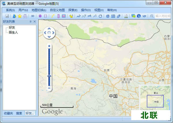 ��ά������ͼ�����pc������v6.2.5�ͻ���