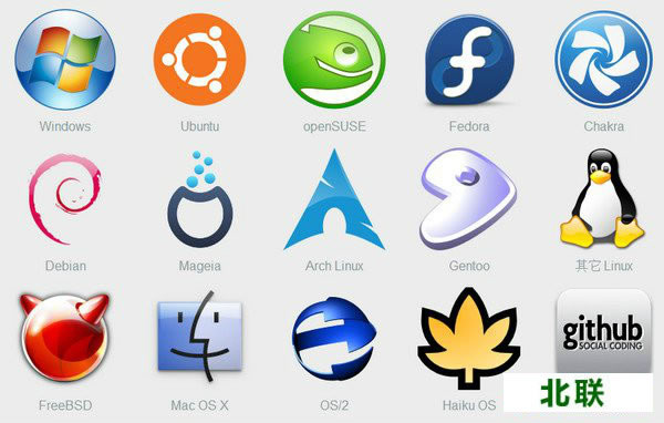 QupZilla��������İ��������2021