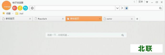 ���������2021�ٷ����°�����