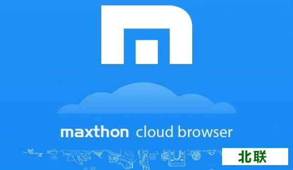 ���������4.9.4.1000��ʽ��ٷ�����