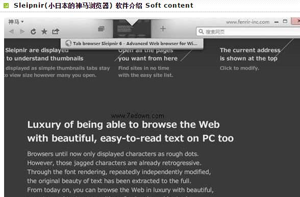 ������������԰��������2021