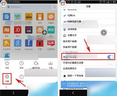 x��������԰��������2021