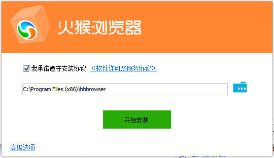 ������������2021�ٷ����ص��԰�