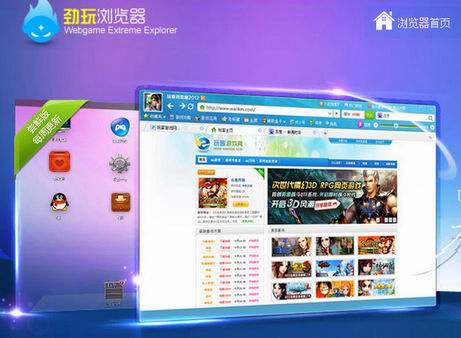 �������������2021�ٷ�����