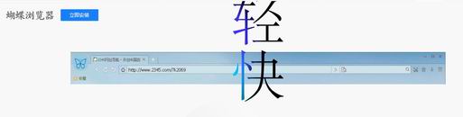 ����������ٷ�����2021�������