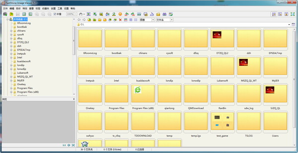 �ƽ���ͼƬ������ٷ�����2021