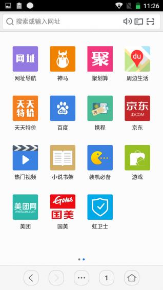 �������������2021�������