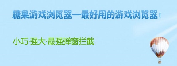 �ǹ���Ϸ������ٷ�����2021