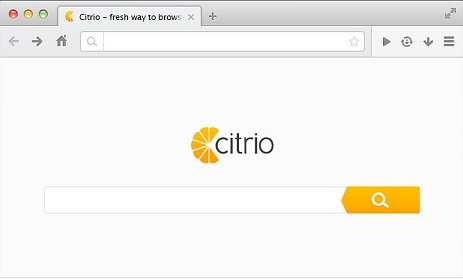 citrio��������µ��԰�����2021